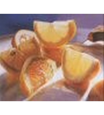 Limoni